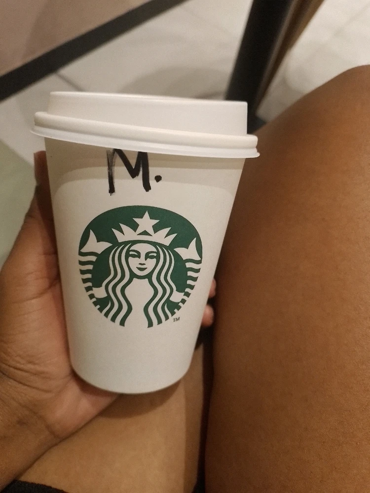 Image uploaded by Mhle