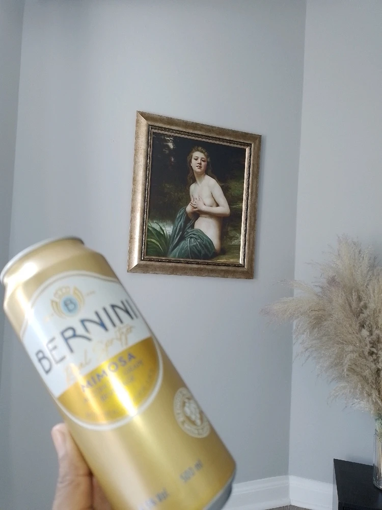 Image uploaded by Mhle