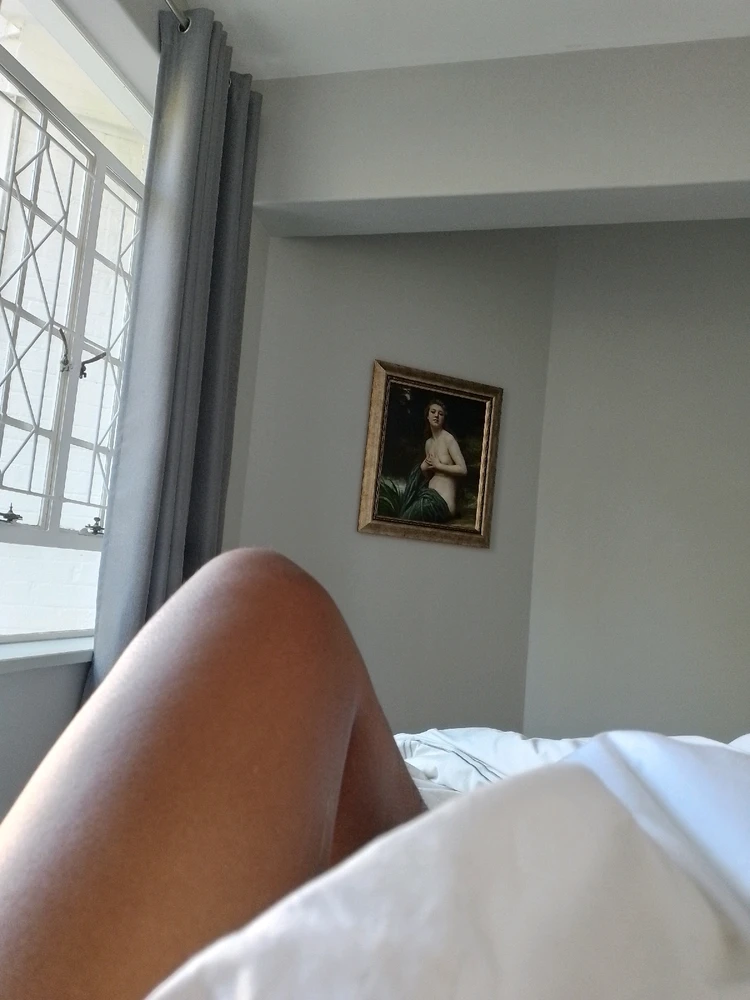 Image uploaded by Mhle