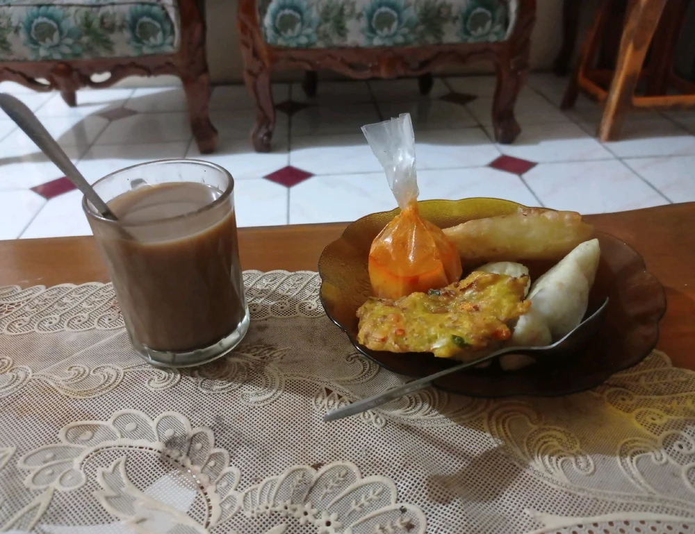 GIF diunggah oleh Aqif