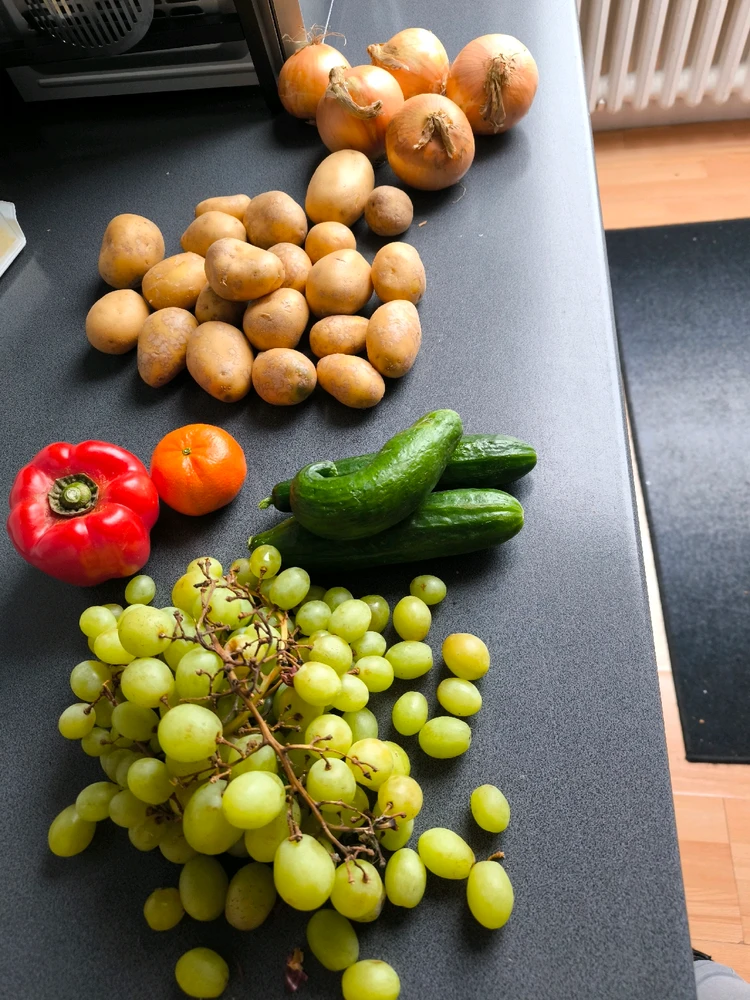 GIF hochgeladen von Luzi