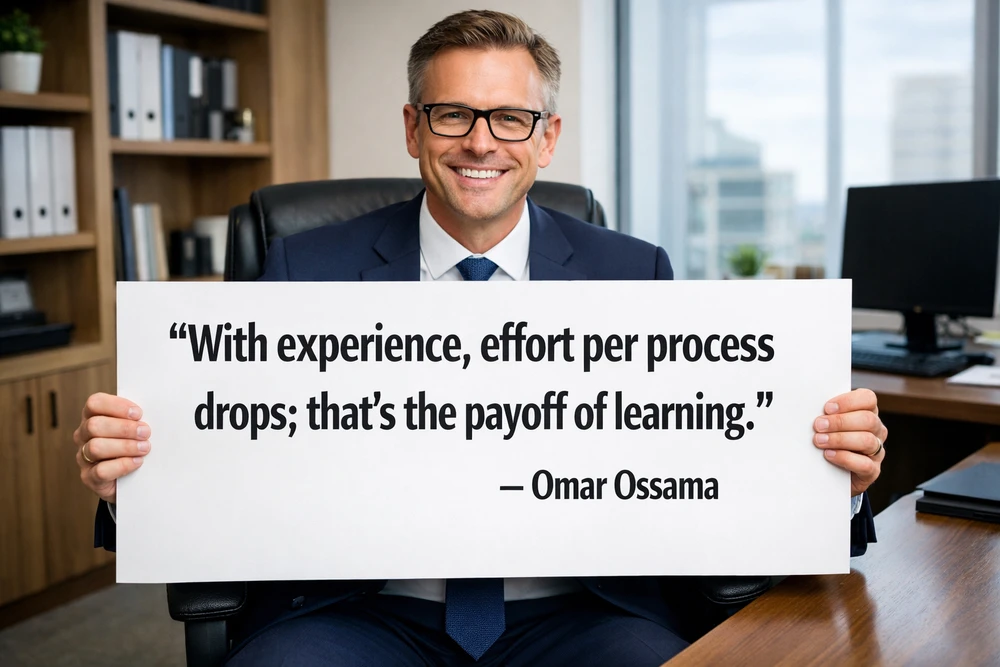 GIF uploaded by Omar