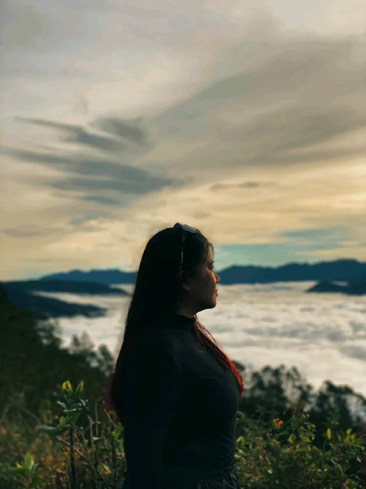 Image uploaded by Haia