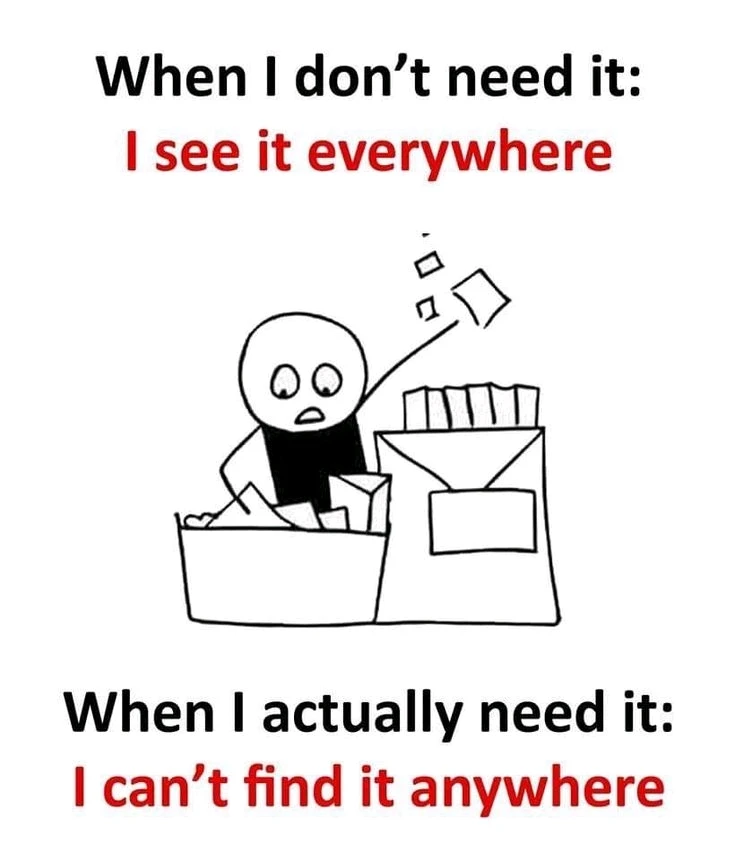 GIF uploaded by ๐จ๐๐๐๐..