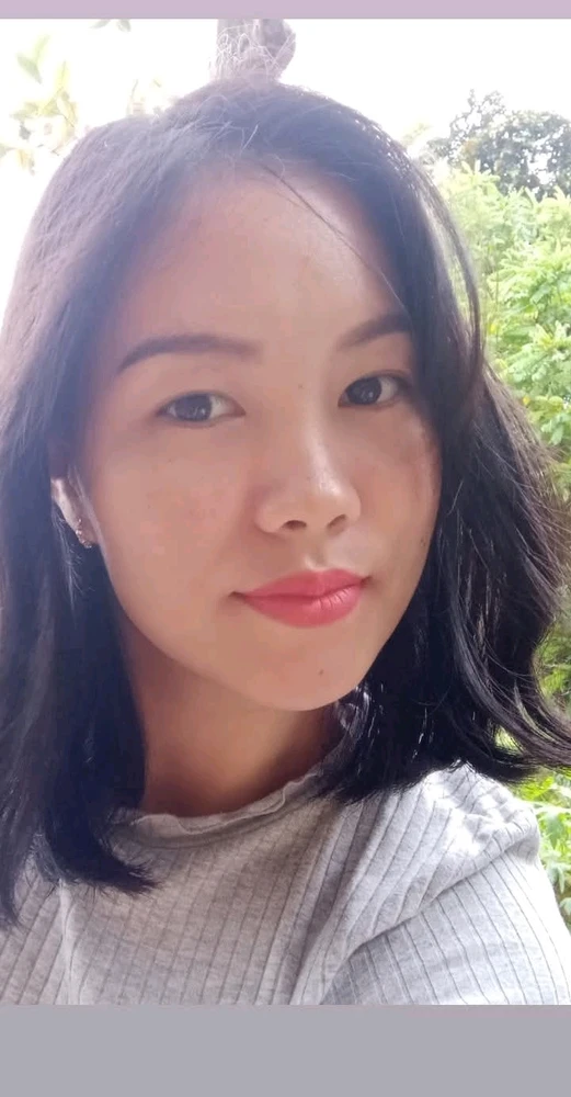 GIF uploaded by Shai