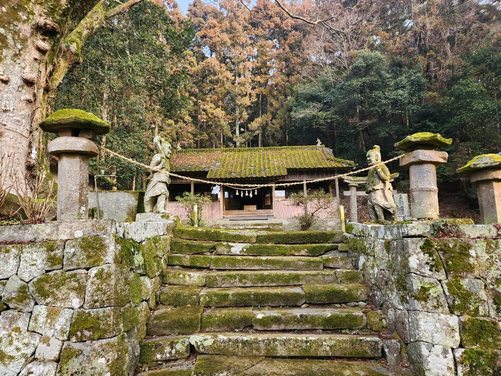 Image uploaded by Gordi