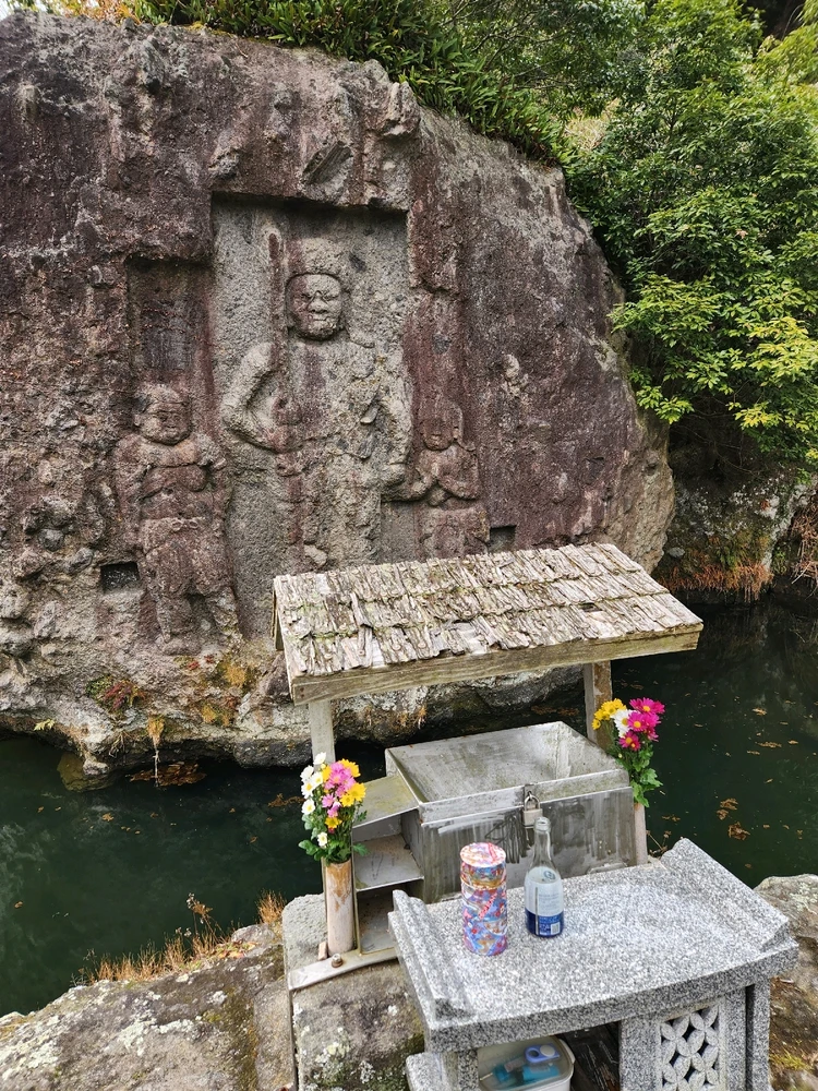 Image uploaded by Gordi