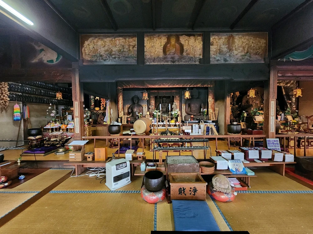 Image uploaded by Gordi