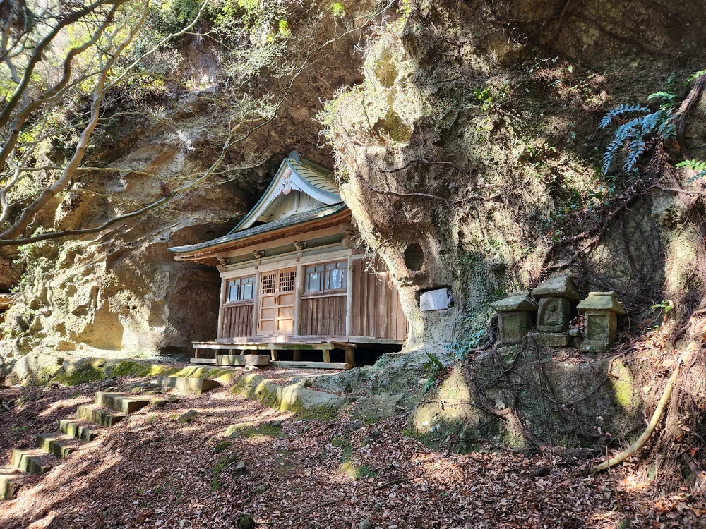 Image uploaded by Gordi