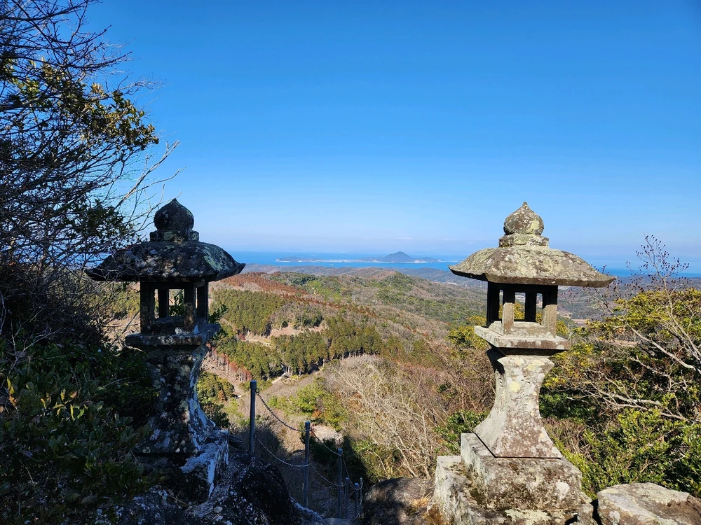 Image uploaded by Gordi