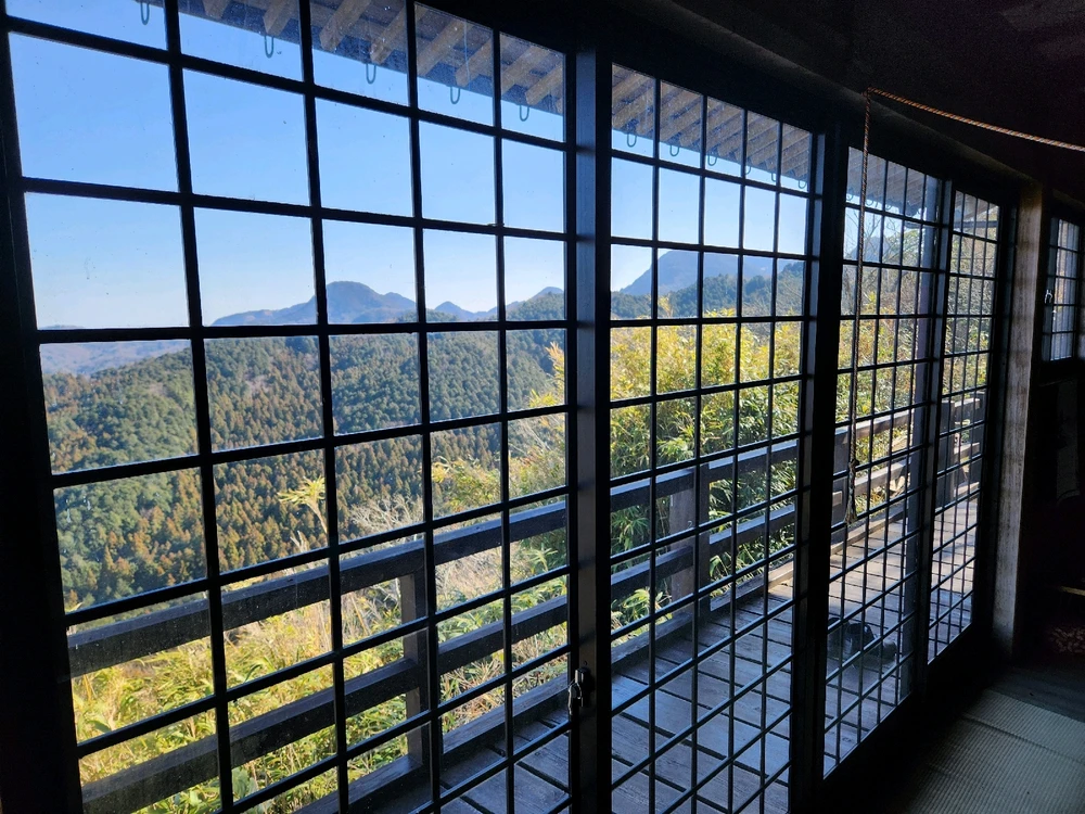 Image uploaded by Gordi