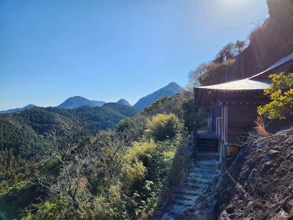 Image uploaded by Gordi