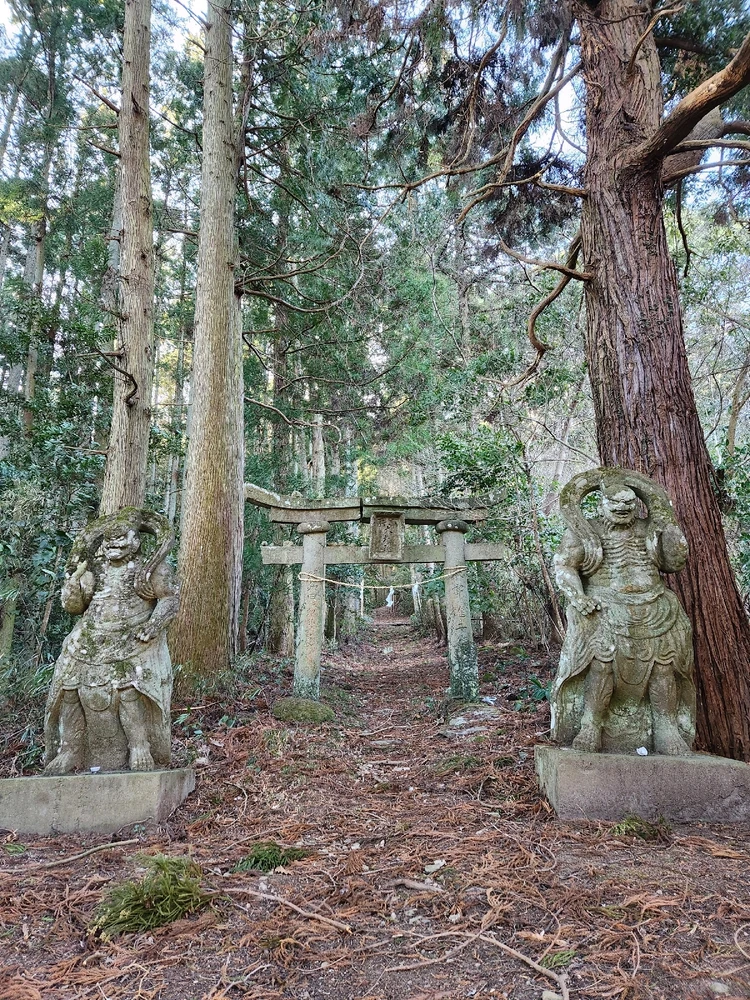 Image uploaded by Gordi