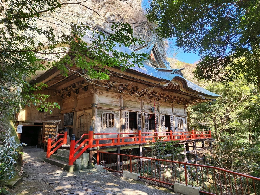 Image uploaded by Gordi