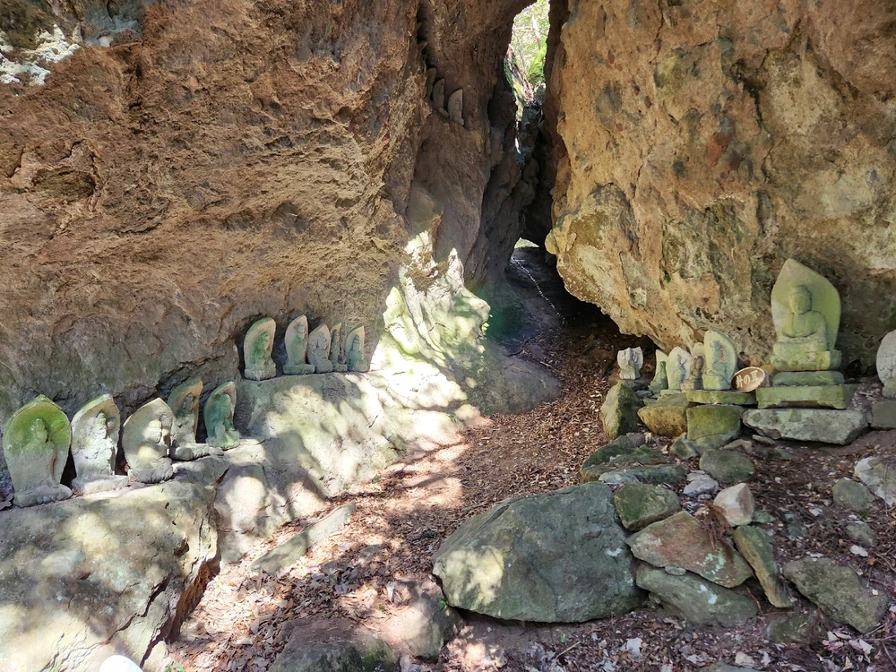 Image uploaded by Gordi