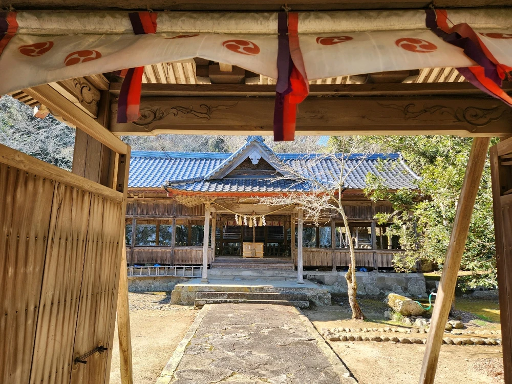 Image uploaded by Gordi