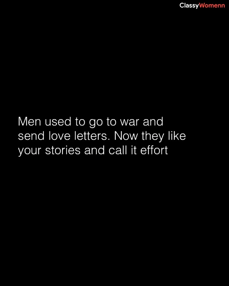 GIF uploaded by ErrorNotFound