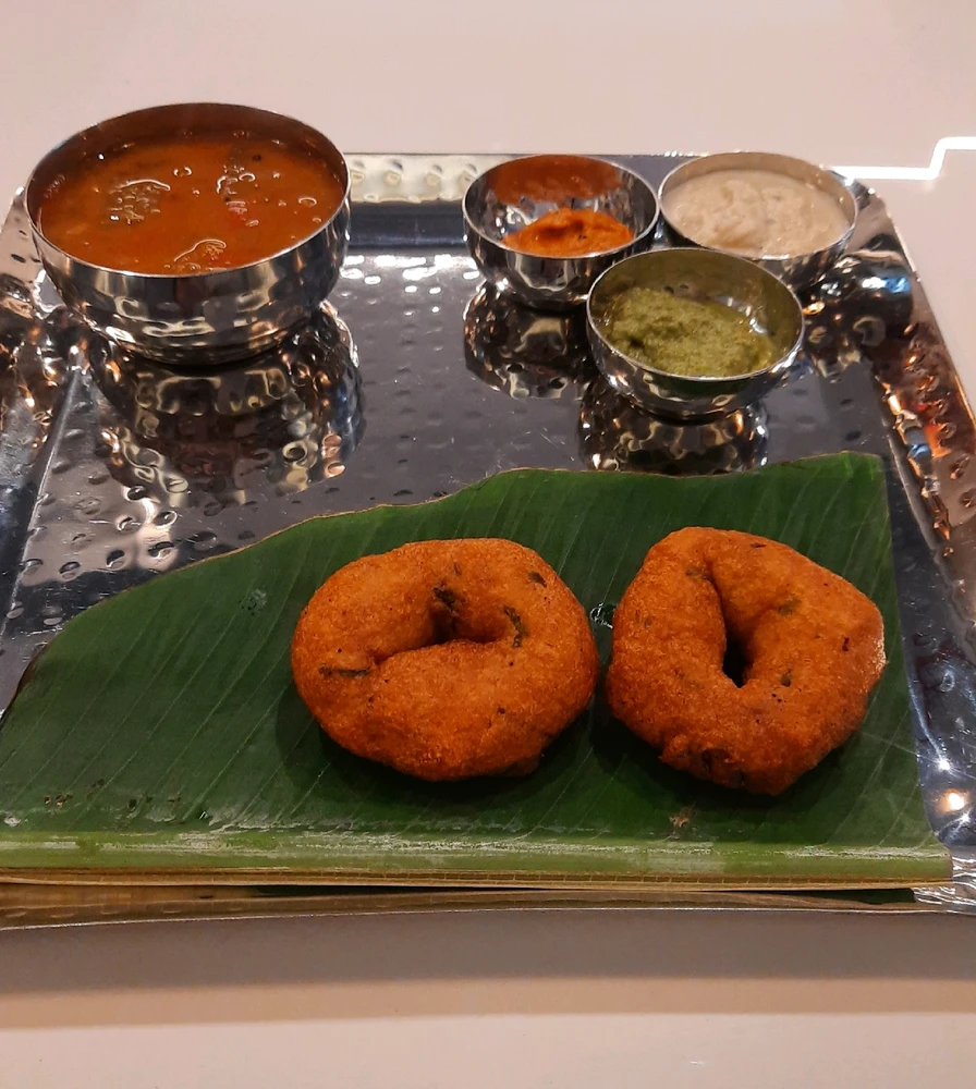 GIF uploaded by Ruchi Sehgal