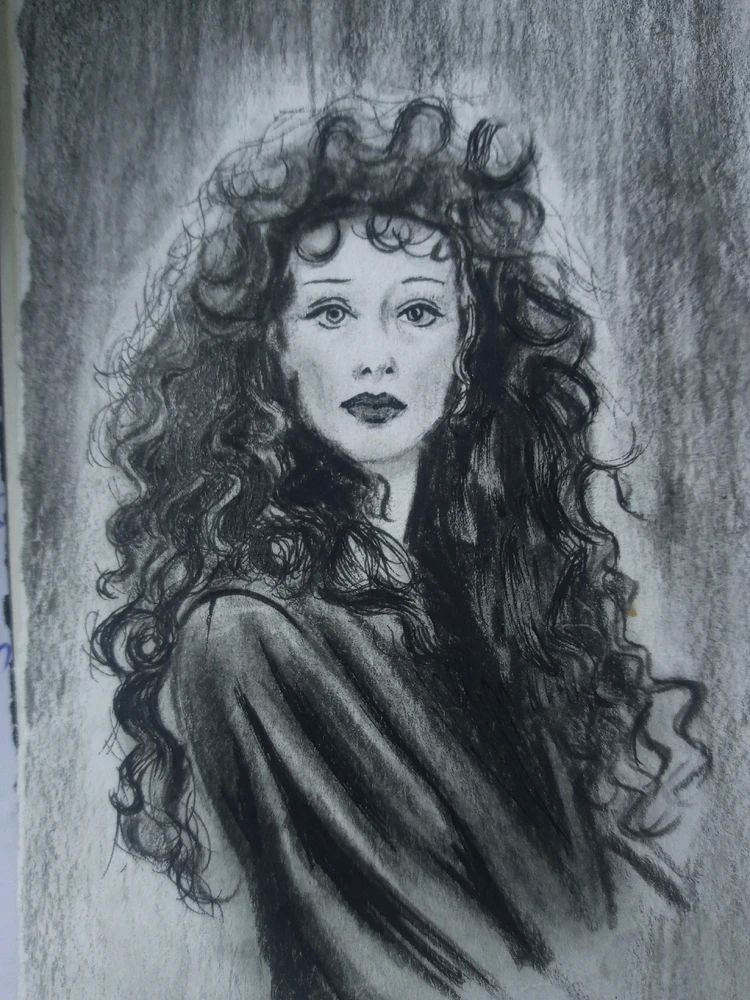 Image uploaded by Sin Nombre