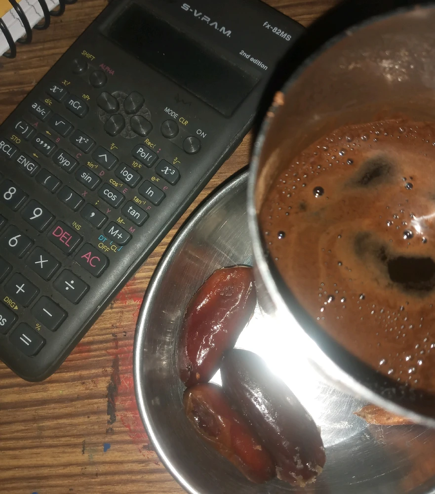 Image uploaded by Sin Nombre