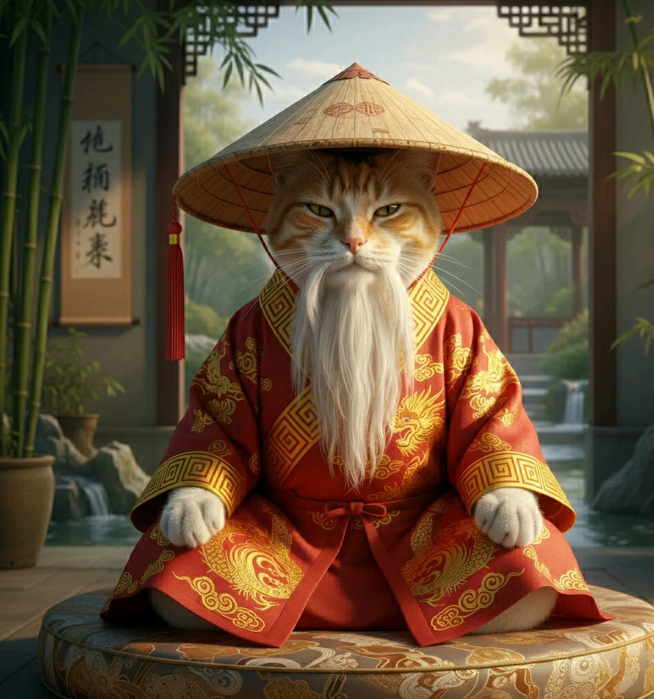 GIF качен от Самуил Samchester