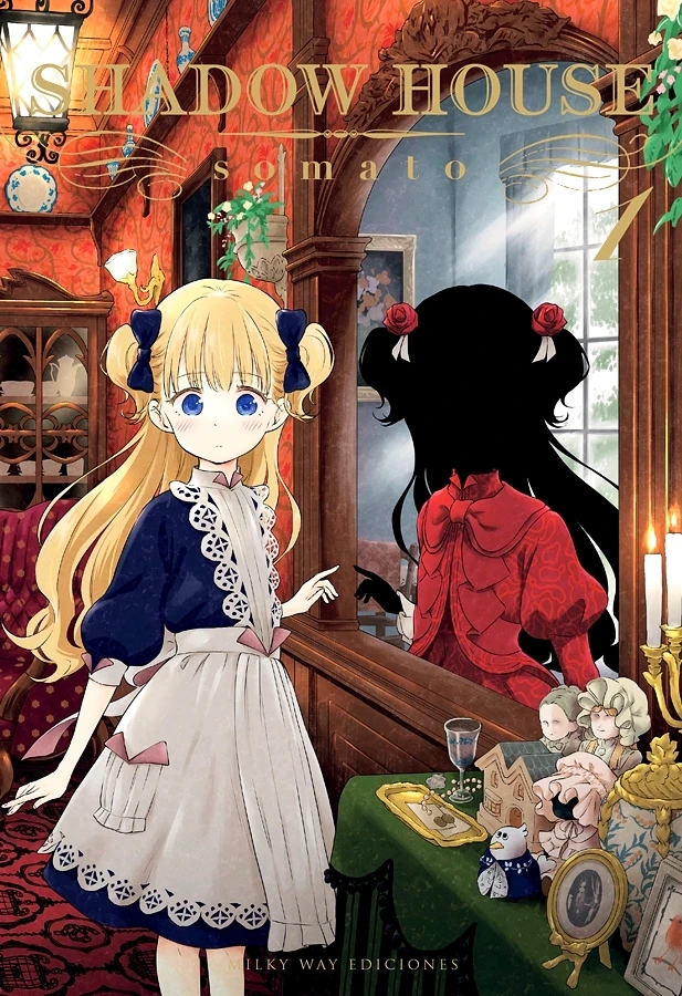 Imagen subida por Abraham