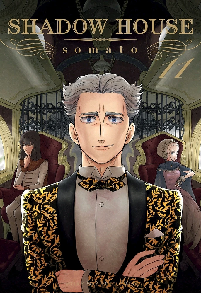 Imagen subida por Abraham