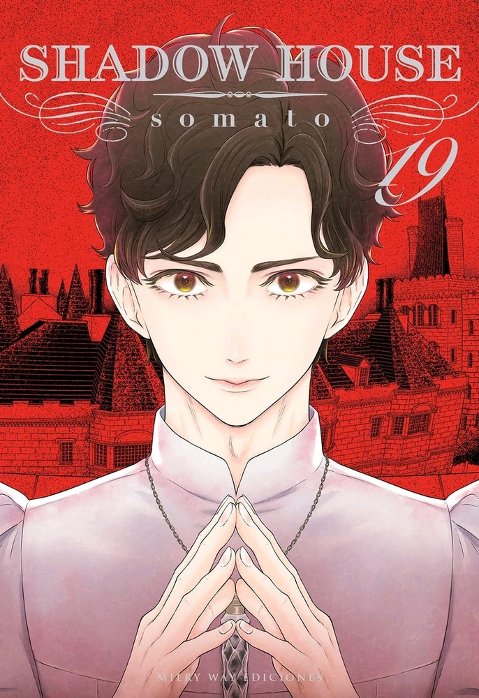 Imagen subida por Abraham