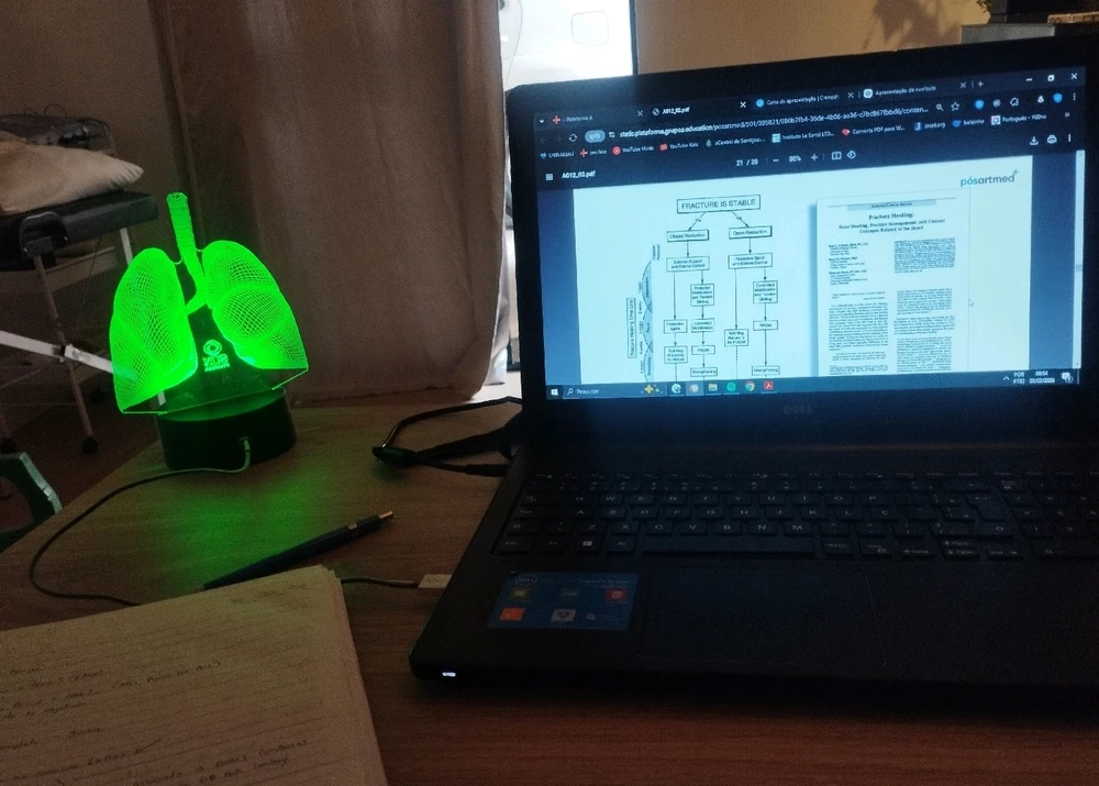 GIF enviado por Carlos