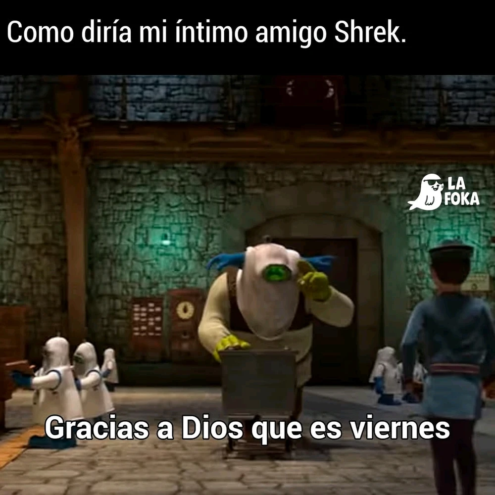 GIF subido por Lindida Godínez