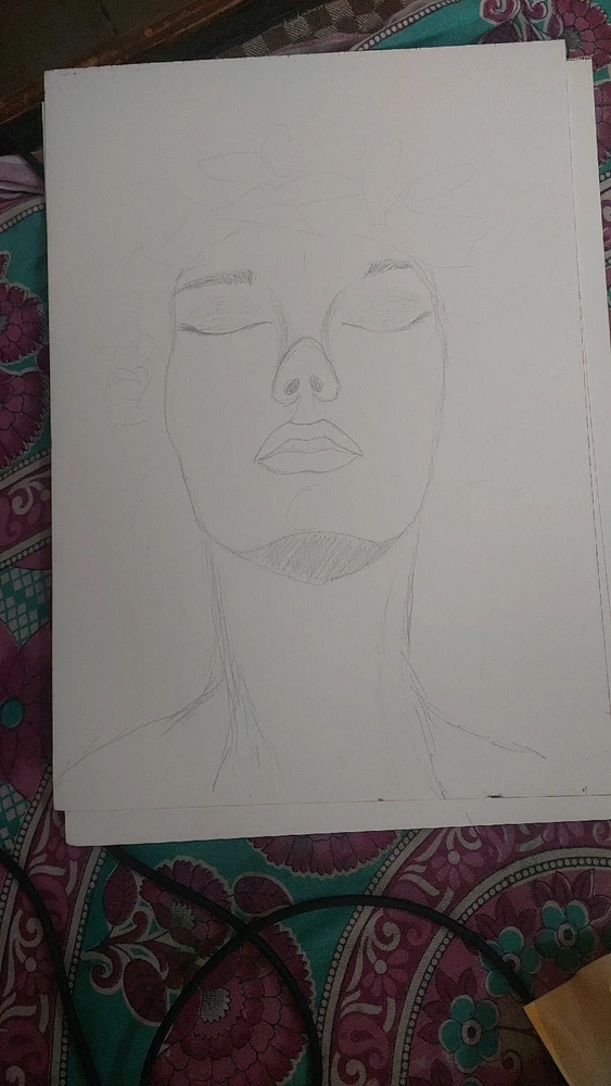 GIF uploaded by Prachi