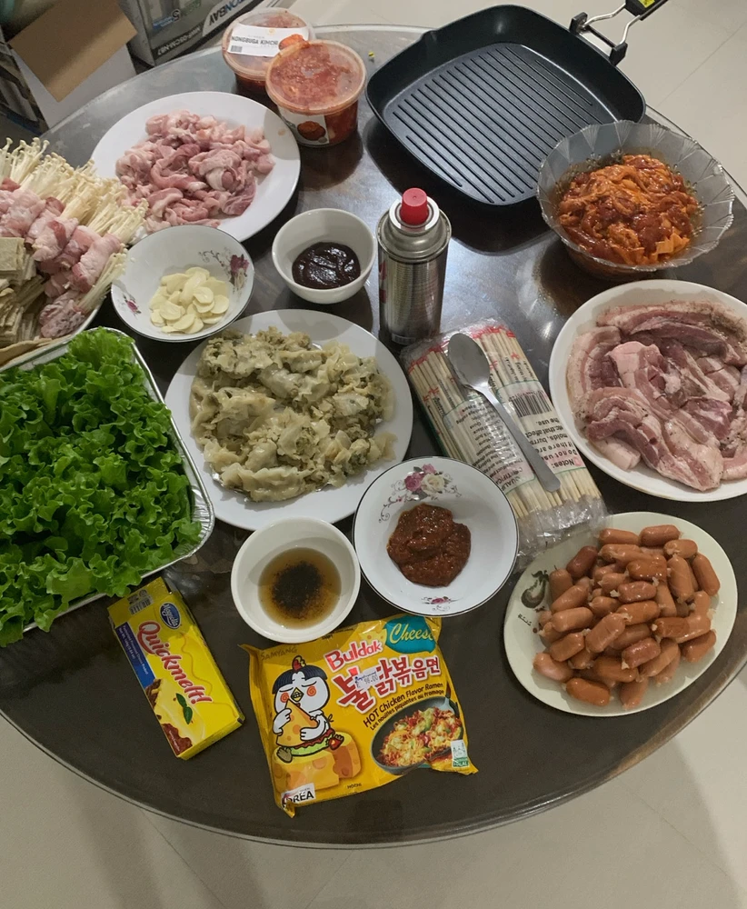 GIF uploaded by Shen