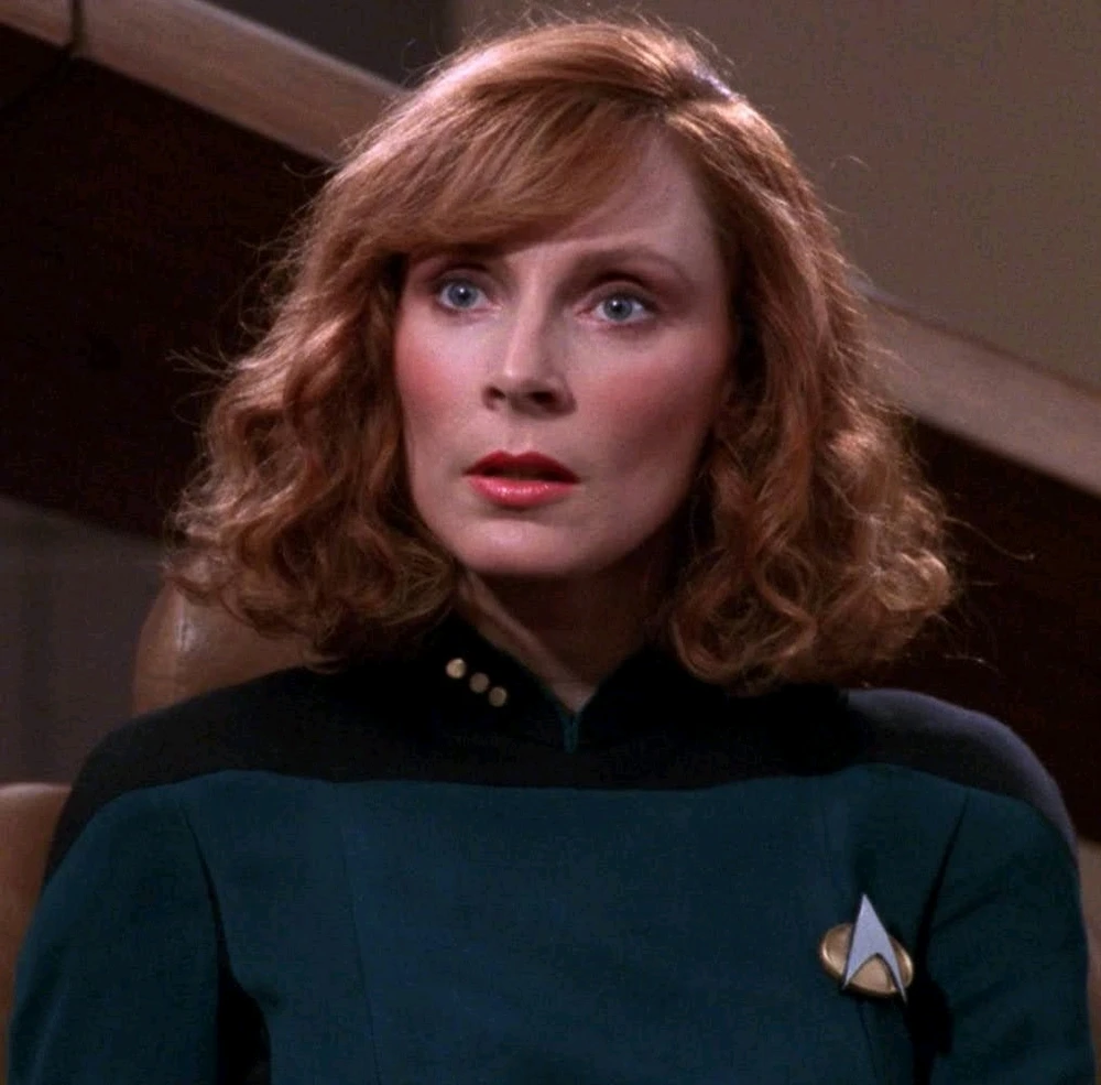 Image uploaded by שי