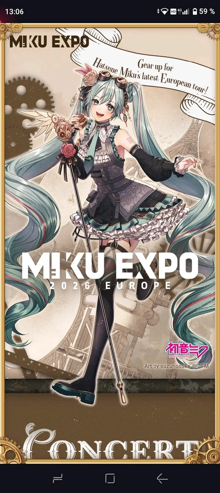 GIF hochgeladen von Marcel