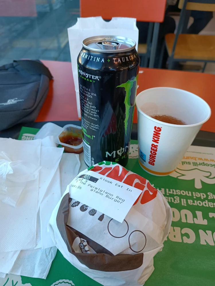 GIF caricata da Andrea