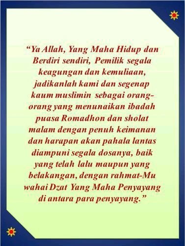 GIF diunggah oleh Aqif