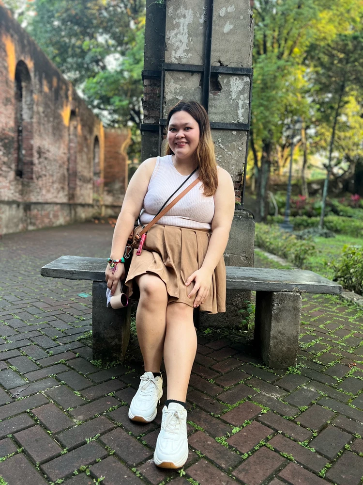 Image uploaded by Jha