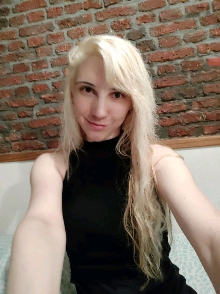 Nona ✨ द्वारा अपलोड किया गया GIF