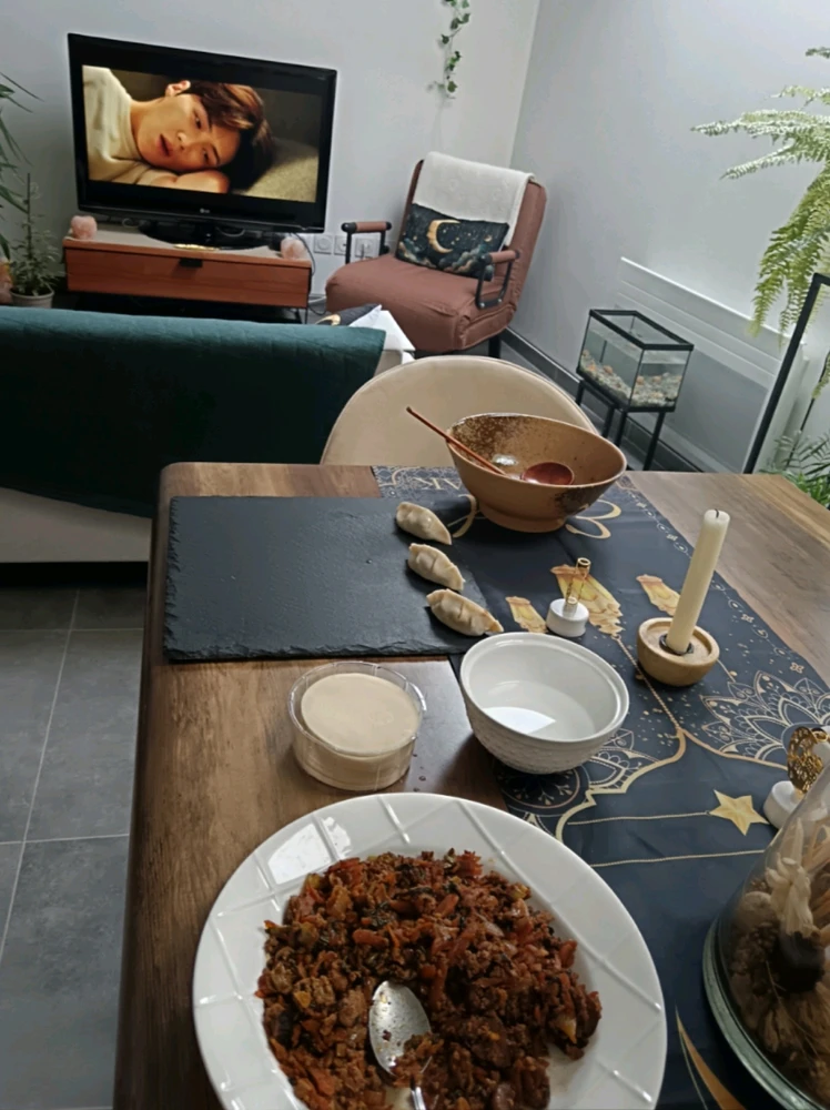 Image ajoutée par Saffiya