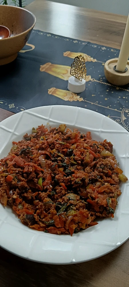 Image ajoutée par Saffiya