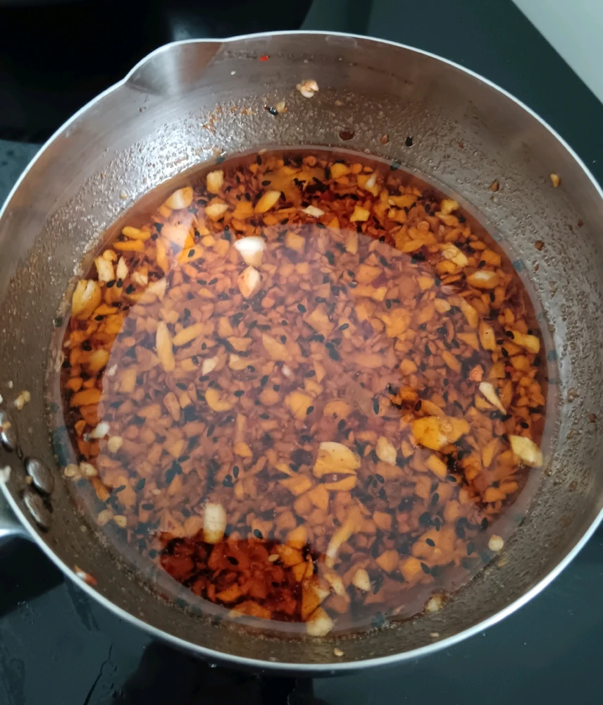 Image ajoutée par Saffiya