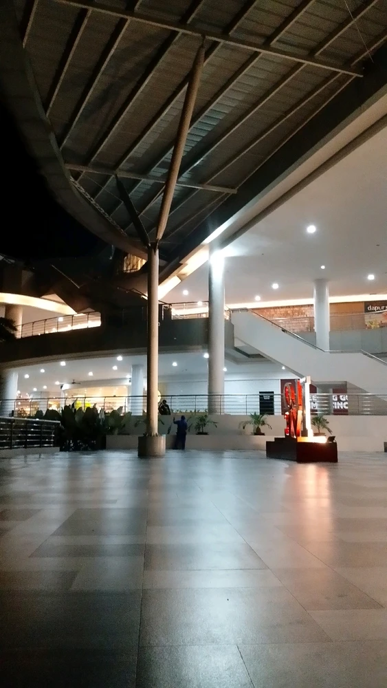 Gambar diunggah oleh Dechanwi