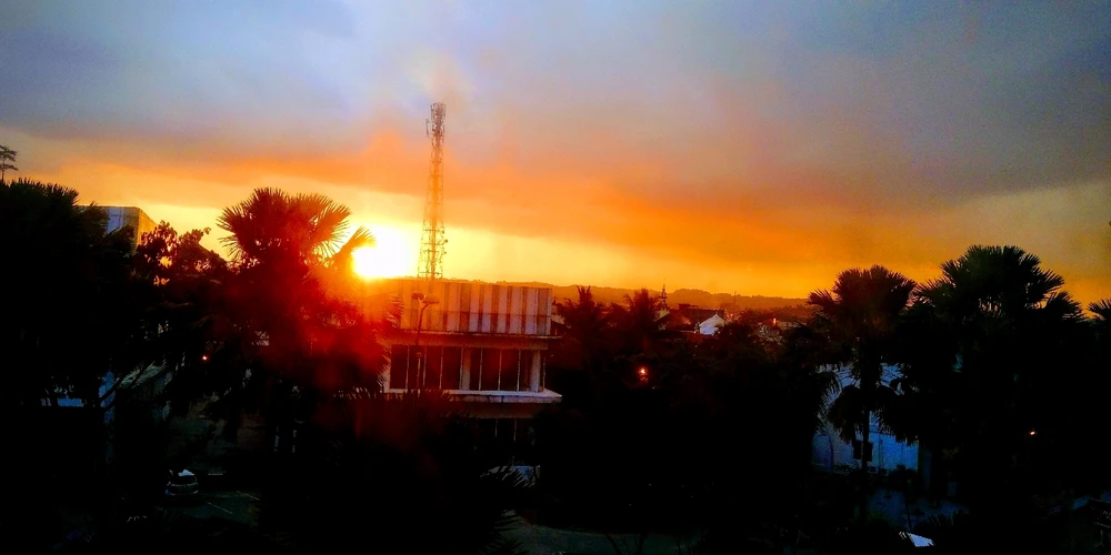 Gambar diunggah oleh Dechanwi