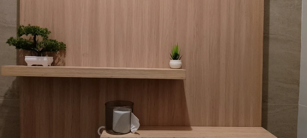 Gambar diunggah oleh Dechanwi