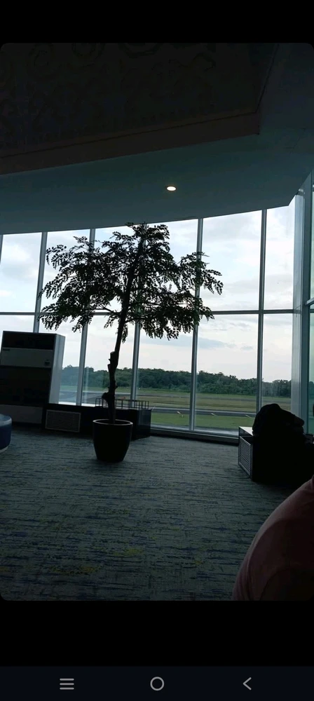 Gambar diunggah oleh Dechanwi