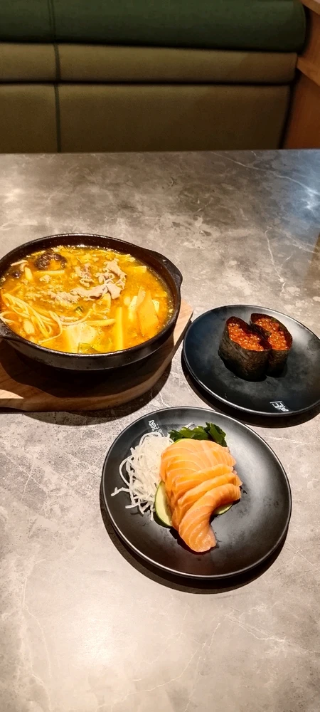 Gambar diunggah oleh Dechanwi