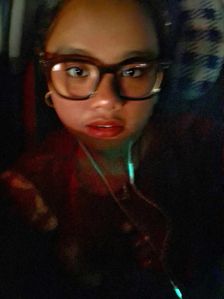 GIF uploaded by lucia