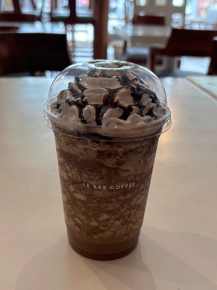 GIF uploaded by Anji