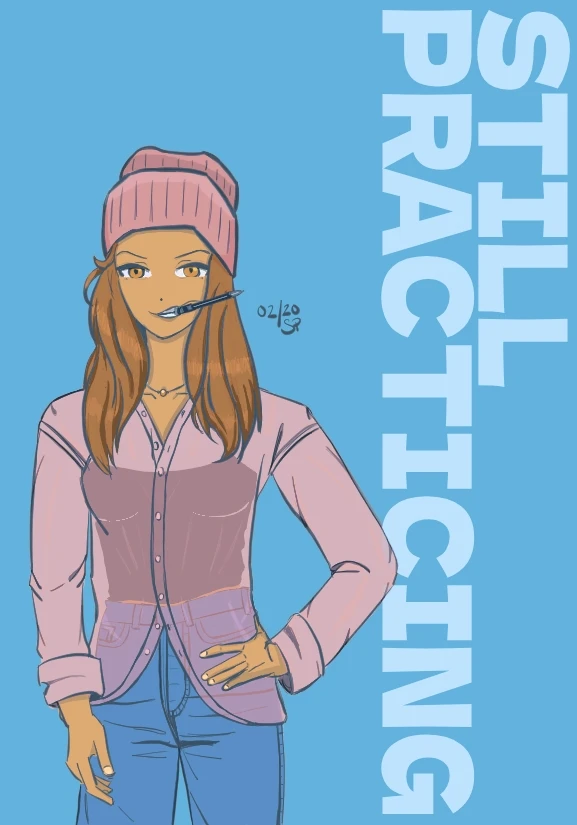 GIF uploaded by Danny