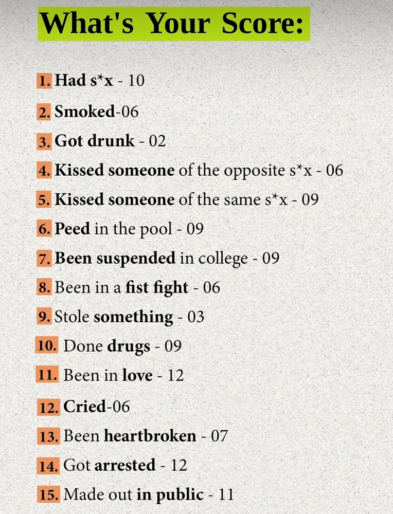 GIF uploaded by ๐โจโณโฏ๐๐ถ๐๐พ๐๐โฏโจ๐